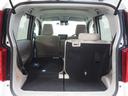 ４ＷＤ　スマートアシスト　夏冬タイヤ　キーレスエントリー　ＤＶＤ／ＵＳＢ／ＣＤオーディオ　前方録画ドライブレコーダー　運転席シートヒーター　電動可倒式ドアミラー　アイドリングストップ（北海道）の中古車