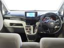 ４ＷＤ　スマートアシスト　夏冬タイヤ　キーレスエントリー　ＤＶＤ／ＵＳＢ／ＣＤオーディオ　前方録画ドライブレコーダー　運転席シートヒーター　電動可倒式ドアミラー　アイドリングストップ（北海道）の中古車