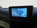 ４ＷＤ　スマートアシスト　夏冬タイヤ　キーレスエントリー　ＤＶＤ／ＵＳＢ／ＣＤオーディオ　前方録画ドライブレコーダー　運転席シートヒーター　電動可倒式ドアミラー　アイドリングストップ（北海道）の中古車