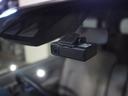 ４ＷＤ　スマートアシスト　夏冬タイヤ　キーレスエントリー　ＤＶＤ／ＵＳＢ／ＣＤオーディオ　前方録画ドライブレコーダー　運転席シートヒーター　電動可倒式ドアミラー　アイドリングストップ（北海道）の中古車