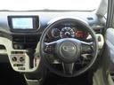 ４ＷＤ　スマートアシスト　夏冬タイヤ　キーレスエントリー　ＤＶＤ／ＵＳＢ／ＣＤオーディオ　前方録画ドライブレコーダー　運転席シートヒーター　電動可倒式ドアミラー　アイドリングストップ（北海道）の中古車
