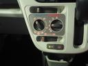 ４ＷＤ　スマートアシスト　夏冬タイヤ　キーレスエントリー　ＤＶＤ／ＵＳＢ／ＣＤオーディオ　前方録画ドライブレコーダー　運転席シートヒーター　電動可倒式ドアミラー　アイドリングストップ（北海道）の中古車