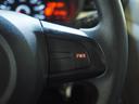 ４ＷＤ　スマートアシスト　夏冬タイヤ　キーレスエントリー　ＤＶＤ／ＵＳＢ／ＣＤオーディオ　前方録画ドライブレコーダー　運転席シートヒーター　電動可倒式ドアミラー　アイドリングストップ（北海道）の中古車