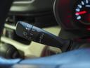 ４ＷＤ　スマートアシスト　夏冬タイヤ　キーレスエントリー　ＤＶＤ／ＵＳＢ／ＣＤオーディオ　前方録画ドライブレコーダー　運転席シートヒーター　電動可倒式ドアミラー　アイドリングストップ（北海道）の中古車