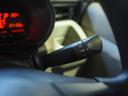 ４ＷＤ　スマートアシスト　夏冬タイヤ　キーレスエントリー　ＤＶＤ／ＵＳＢ／ＣＤオーディオ　前方録画ドライブレコーダー　運転席シートヒーター　電動可倒式ドアミラー　アイドリングストップ（北海道）の中古車