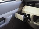 ４ＷＤ　スマートアシスト　夏冬タイヤ　キーレスエントリー　ＤＶＤ／ＵＳＢ／ＣＤオーディオ　前方録画ドライブレコーダー　運転席シートヒーター　電動可倒式ドアミラー　アイドリングストップ（北海道）の中古車