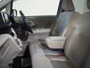 ４ＷＤ　スマートアシスト　夏冬タイヤ　キーレスエントリー　ＤＶＤ／ＵＳＢ／ＣＤオーディオ　前方録画ドライブレコーダー　運転席シートヒーター　電動可倒式ドアミラー　アイドリングストップ（北海道）の中古車