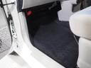 ４ＷＤ　スマートアシスト　夏冬タイヤ　キーレスエントリー　ＤＶＤ／ＵＳＢ／ＣＤオーディオ　前方録画ドライブレコーダー　運転席シートヒーター　電動可倒式ドアミラー　アイドリングストップ（北海道）の中古車