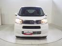 ４ＷＤ　スマートアシスト　夏冬タイヤ　キーレスエントリー　ＤＶＤ／ＵＳＢ／ＣＤオーディオ　前方録画ドライブレコーダー　運転席シートヒーター　電動可倒式ドアミラー　アイドリングストップ（北海道）の中古車
