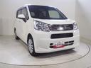 ４ＷＤ　スマートアシスト　夏冬タイヤ　キーレスエントリー　ＤＶＤ／ＵＳＢ／ＣＤオーディオ　前方録画ドライブレコーダー　運転席シートヒーター　電動可倒式ドアミラー　アイドリングストップ（北海道）の中古車