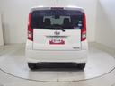 ４ＷＤ　スマートアシスト　夏冬タイヤ　キーレスエントリー　ＤＶＤ／ＵＳＢ／ＣＤオーディオ　前方録画ドライブレコーダー　運転席シートヒーター　電動可倒式ドアミラー　アイドリングストップ（北海道）の中古車
