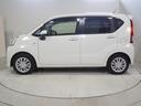４ＷＤ　スマートアシスト　夏冬タイヤ　キーレスエントリー　ＤＶＤ／ＵＳＢ／ＣＤオーディオ　前方録画ドライブレコーダー　運転席シートヒーター　電動可倒式ドアミラー　アイドリングストップ（北海道）の中古車
