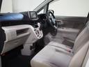 ４ＷＤ　スマートアシスト　夏冬タイヤ　キーレスエントリー　ＤＶＤ／ＵＳＢ／ＣＤオーディオ　前方録画ドライブレコーダー　運転席シートヒーター　電動可倒式ドアミラー　アイドリングストップ（北海道）の中古車