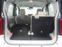 ４ＷＤ　スマートアシスト　夏冬タイヤ　キーレスエントリー　ＤＶＤ／ＵＳＢ／ＣＤオーディオ　前方録画ドライブレコーダー　運転席シートヒーター　電動可倒式ドアミラー　アイドリングストップ（北海道）の中古車