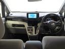 ４ＷＤ　スマートアシスト　夏冬タイヤ　キーレスエントリー　ＤＶＤ／ＵＳＢ／ＣＤオーディオ　前方録画ドライブレコーダー　運転席シートヒーター　電動可倒式ドアミラー　アイドリングストップ（北海道）の中古車
