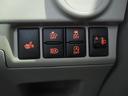 ４ＷＤ　スマートアシスト　夏冬タイヤ　キーレスエントリー　ＤＶＤ／ＵＳＢ／ＣＤオーディオ　前方録画ドライブレコーダー　運転席シートヒーター　電動可倒式ドアミラー　アイドリングストップ（北海道）の中古車