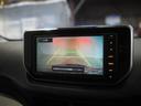 ４ＷＤ　スマートアシスト　夏冬タイヤ　キーレスエントリー　ＤＶＤ／ＵＳＢ／ＣＤオーディオ　前方録画ドライブレコーダー　運転席シートヒーター　電動可倒式ドアミラー　アイドリングストップ（北海道）の中古車