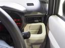 ４ＷＤ　スマートアシスト　夏冬タイヤ　キーレスエントリー　ＤＶＤ／ＵＳＢ／ＣＤオーディオ　前方録画ドライブレコーダー　運転席シートヒーター　電動可倒式ドアミラー　アイドリングストップ（北海道）の中古車