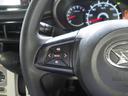 ４ＷＤ　スマートアシスト　夏冬タイヤ　キーレスエントリー　ＤＶＤ／ＵＳＢ／ＣＤオーディオ　前方録画ドライブレコーダー　運転席シートヒーター　電動可倒式ドアミラー　アイドリングストップ（北海道）の中古車