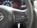 ４ＷＤ　スマートアシスト　夏冬タイヤ　キーレスエントリー　ＤＶＤ／ＵＳＢ／ＣＤオーディオ　前方録画ドライブレコーダー　運転席シートヒーター　電動可倒式ドアミラー　アイドリングストップ（北海道）の中古車