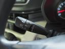 ４ＷＤ　スマートアシスト　夏冬タイヤ　キーレスエントリー　ＤＶＤ／ＵＳＢ／ＣＤオーディオ　前方録画ドライブレコーダー　運転席シートヒーター　電動可倒式ドアミラー　アイドリングストップ（北海道）の中古車