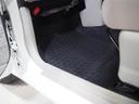 ４ＷＤ　スマートアシスト　夏冬タイヤ　キーレスエントリー　ＤＶＤ／ＵＳＢ／ＣＤオーディオ　前方録画ドライブレコーダー　運転席シートヒーター　電動可倒式ドアミラー　アイドリングストップ（北海道）の中古車