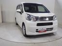 ４ＷＤ　スマートアシスト　夏冬タイヤ　キーレスエントリー　ＤＶＤ／ＵＳＢ／ＣＤオーディオ　前方録画ドライブレコーダー　運転席シートヒーター　電動可倒式ドアミラー　アイドリングストップ（北海道）の中古車