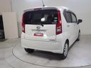 ４ＷＤ　スマートアシスト　夏冬タイヤ　キーレスエントリー　ＤＶＤ／ＵＳＢ／ＣＤオーディオ　前方録画ドライブレコーダー　運転席シートヒーター　電動可倒式ドアミラー　アイドリングストップ（北海道）の中古車