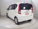 ４ＷＤ　スマートアシスト　夏冬タイヤ　キーレスエントリー　ＤＶＤ／ＵＳＢ／ＣＤオーディオ　前方録画ドライブレコーダー　運転席シートヒーター　電動可倒式ドアミラー　アイドリングストップ（北海道）の中古車