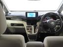 ４ＷＤ　スマートアシスト　夏冬タイヤ　キーレスエントリー　ＤＶＤ／ＵＳＢ／ＣＤオーディオ　前方録画ドライブレコーダー　運転席シートヒーター　電動可倒式ドアミラー　アイドリングストップ（北海道）の中古車