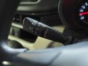 ４ＷＤ　スマートアシスト　夏冬タイヤ　キーレスエントリー　ＤＶＤ／ＵＳＢ／ＣＤオーディオ　前方録画ドライブレコーダー　運転席シートヒーター　電動可倒式ドアミラー　アイドリングストップ（北海道）の中古車