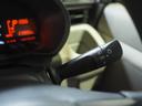 ４ＷＤ　スマートアシスト　夏冬タイヤ　キーレスエントリー　ＤＶＤ／ＵＳＢ／ＣＤオーディオ　前方録画ドライブレコーダー　運転席シートヒーター　電動可倒式ドアミラー　アイドリングストップ（北海道）の中古車