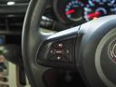 ４ＷＤ　スマートアシスト　夏冬タイヤ　キーレスエントリー　ＤＶＤ／ＵＳＢ／ＣＤオーディオ　前方録画ドライブレコーダー　運転席シートヒーター　電動可倒式ドアミラー　アイドリングストップ（北海道）の中古車