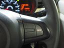 ４ＷＤ　スマートアシスト　夏冬タイヤ　キーレスエントリー　ＤＶＤ／ＵＳＢ／ＣＤオーディオ　前方録画ドライブレコーダー　運転席シートヒーター　電動可倒式ドアミラー　アイドリングストップ（北海道）の中古車