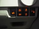 ４ＷＤ　スマートアシスト　夏冬タイヤ　キーレスエントリー　ＤＶＤ／ＵＳＢ／ＣＤオーディオ　前方録画ドライブレコーダー　運転席シートヒーター　電動可倒式ドアミラー　アイドリングストップ（北海道）の中古車