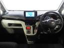 ４ＷＤ　スマートアシスト　ＬＥＤヘッドライト　オートライト　ＤＶＤ／ＵＳＢ／ＣＤオーディオ　バックモニター　オートエアコン　リモコンエンジンスターター　運転席シートヒーター　アイドリングストップ（北海道）の中古車
