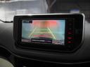 ４ＷＤ　スマートアシスト　ＬＥＤヘッドライト　オートライト　ＤＶＤ／ＵＳＢ／ＣＤオーディオ　バックモニター　オートエアコン　リモコンエンジンスターター　運転席シートヒーター　アイドリングストップ（北海道）の中古車