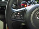 ４ＷＤ　スマートアシスト　ＬＥＤヘッドライト　オートライト　ＤＶＤ／ＵＳＢ／ＣＤオーディオ　バックモニター　オートエアコン　リモコンエンジンスターター　運転席シートヒーター　アイドリングストップ（北海道）の中古車