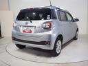 ４ＷＤ　スマートアシスト　夏冬タイヤ　ＬＥＤヘッドライト　ＬＥＤフォグランプ　ＵＳＢチューナー　リモコンエンジンスターター　キーフリーシステム　運転席シートヒーター　アイドリングストップ（北海道）の中古車
