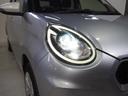 ４ＷＤ　スマートアシスト　夏冬タイヤ　ＬＥＤヘッドライト　ＬＥＤフォグランプ　ＵＳＢチューナー　リモコンエンジンスターター　キーフリーシステム　運転席シートヒーター　アイドリングストップ（北海道）の中古車