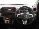 ４ＷＤ　スマートアシスト　夏冬タイヤ　ＬＥＤヘッドライト　ＬＥＤフォグランプ　ＵＳＢチューナー　リモコンエンジンスターター　キーフリーシステム　運転席シートヒーター　アイドリングストップ（北海道）の中古車