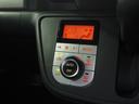 ４ＷＤ　スマートアシスト　夏冬タイヤ　ＬＥＤヘッドライト　ＬＥＤフォグランプ　ＵＳＢチューナー　リモコンエンジンスターター　キーフリーシステム　運転席シートヒーター　アイドリングストップ（北海道）の中古車