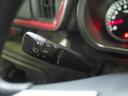 ４ＷＤ　スマートアシスト　夏冬タイヤ　ＬＥＤヘッドライト　ＬＥＤフォグランプ　ＵＳＢチューナー　リモコンエンジンスターター　キーフリーシステム　運転席シートヒーター　アイドリングストップ（北海道）の中古車