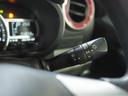 ４ＷＤ　スマートアシスト　夏冬タイヤ　ＬＥＤヘッドライト　ＬＥＤフォグランプ　ＵＳＢチューナー　リモコンエンジンスターター　キーフリーシステム　運転席シートヒーター　アイドリングストップ（北海道）の中古車