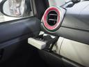 ４ＷＤ　スマートアシスト　夏冬タイヤ　ＬＥＤヘッドライト　ＬＥＤフォグランプ　ＵＳＢチューナー　リモコンエンジンスターター　キーフリーシステム　運転席シートヒーター　アイドリングストップ（北海道）の中古車
