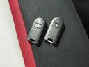 ４ＷＤ　スマートアシスト　夏冬タイヤ　ＬＥＤヘッドライト　ＬＥＤフォグランプ　ＵＳＢチューナー　リモコンエンジンスターター　キーフリーシステム　運転席シートヒーター　アイドリングストップ（北海道）の中古車