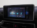 ４ＷＤ　スマートアシスト　ＬＥＤヘッドライト　オートライト　オートエアコン　ダイハツ純正ナビ　ナビ連動ドライブレコーダー　パノラマモニター　キーフリーシステム　運転席助手席シートヒーター（北海道）の中古車
