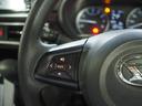 ４ＷＤ　スマートアシスト　ＬＥＤヘッドライト　オートライト　オートエアコン　ダイハツ純正ナビ　ナビ連動ドライブレコーダー　パノラマモニター　キーフリーシステム　運転席助手席シートヒーター（北海道）の中古車
