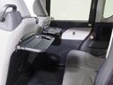 ４ＷＤ　スマートアシスト　両側スライドドア左電動　ＬＥＤヘッドライト　オートライト　オーディオレス　オートエアコン　運転席助手席シートヒーター　キーフリーシステム　電動パーキングブレーキ（北海道）の中古車