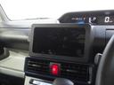 ４ＷＤ　スマートアシスト　両側スライドドア左電動　ＬＥＤヘッドライト　オートライト　オーディオレス　オートエアコン　運転席助手席シートヒーター　キーフリーシステム　電動パーキングブレーキ（北海道）の中古車